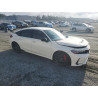 2025 HONDA CIVIC JHMFL5G43SX004723 84454595