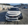 2025 HONDA CIVIC JHMFL5G43SX004723 84454595