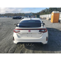 2025 HONDA CIVIC JHMFL5G43SX004723 84454595