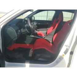 2025 HONDA CIVIC JHMFL5G43SX004723 84454595