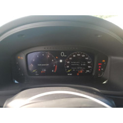 2025 HONDA CIVIC JHMFL5G43SX004723 84454595