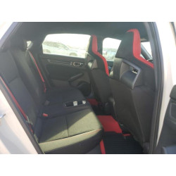 2025 HONDA CIVIC JHMFL5G43SX004723 84454595