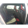 2025 HONDA CIVIC JHMFL5G43SX004723 84454595