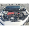 2025 HONDA CIVIC JHMFL5G43SX004723 84454595