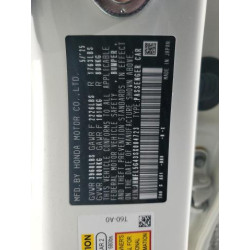 2025 HONDA CIVIC JHMFL5G43SX004723 84454595