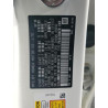 2025 HONDA CIVIC JHMFL5G43SX004723 84454595
