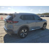 2021 NISSAN ROGUE 5N1AT3CA2MC729859 85134865