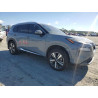 2021 NISSAN ROGUE 5N1AT3CA2MC729859 85134865