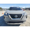 2021 NISSAN ROGUE 5N1AT3CA2MC729859 85134865