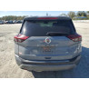 2021 NISSAN ROGUE 5N1AT3CA2MC729859 85134865