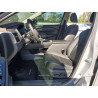 2021 NISSAN ROGUE 5N1AT3CA2MC729859 85134865