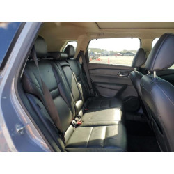 2021 NISSAN ROGUE 5N1AT3CA2MC729859 85134865