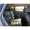 2021 NISSAN ROGUE 5N1AT3CA2MC729859 85134865