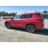 2022 MITSUBISHI OUTLANDER JA4J3UA8XNZ009812 85135345