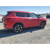 2022 MITSUBISHI OUTLANDER JA4J3UA8XNZ009812 85135345