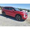 2022 MITSUBISHI OUTLANDER JA4J3UA8XNZ009812 85135345