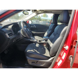 2022 MITSUBISHI OUTLANDER JA4J3UA8XNZ009812 85135345