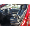 2022 MITSUBISHI OUTLANDER JA4J3UA8XNZ009812 85135345