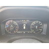 2022 MITSUBISHI OUTLANDER JA4J3UA8XNZ009812 85135345
