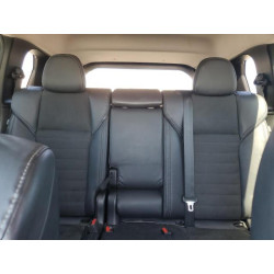 2022 MITSUBISHI OUTLANDER JA4J3UA8XNZ009812 85135345