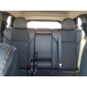 2022 MITSUBISHI OUTLANDER JA4J3UA8XNZ009812 85135345