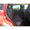 2022 MITSUBISHI OUTLANDER JA4J3UA8XNZ009812 85135345