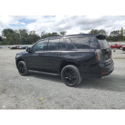 2025 CHEVROLET TAHOE 1GNS6RRD1SR108439 85718905