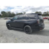 2025 CHEVROLET TAHOE 1GNS6RRD1SR108439 85718905