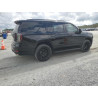 2025 CHEVROLET TAHOE 1GNS6RRD1SR108439 85718905