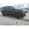 2025 CHEVROLET TAHOE 1GNS6RRD1SR108439 85718905