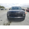 2025 CHEVROLET TAHOE 1GNS6RRD1SR108439 85718905