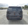 2025 CHEVROLET TAHOE 1GNS6RRD1SR108439 85718905