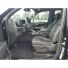 2025 CHEVROLET TAHOE 1GNS6RRD1SR108439 85718905