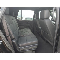 2025 CHEVROLET TAHOE 1GNS6RRD1SR108439 85718905