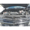 2025 CHEVROLET TAHOE 1GNS6RRD1SR108439 85718905