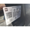 2025 CHEVROLET TAHOE 1GNS6RRD1SR108439 85718905