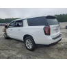 2023 CHEVROLET SUBURBAN 1GNSCFKD2PR387201 68297565