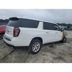 2023 CHEVROLET SUBURBAN 1GNSCFKD2PR387201 68297565