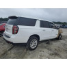 2023 CHEVROLET SUBURBAN 1GNSCFKD2PR387201 68297565