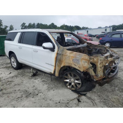 2023 CHEVROLET SUBURBAN 1GNSCFKD2PR387201 68297565