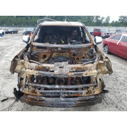 2023 CHEVROLET SUBURBAN 1GNSCFKD2PR387201 68297565