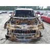 2023 CHEVROLET SUBURBAN 1GNSCFKD2PR387201 68297565