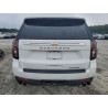 2023 CHEVROLET SUBURBAN 1GNSCFKD2PR387201 68297565