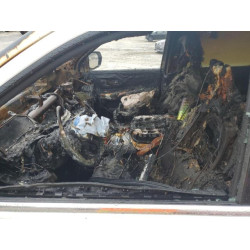 2023 CHEVROLET SUBURBAN 1GNSCFKD2PR387201 68297565