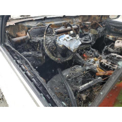 2023 CHEVROLET SUBURBAN 1GNSCFKD2PR387201 68297565