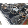 2023 CHEVROLET SUBURBAN 1GNSCFKD2PR387201 68297565