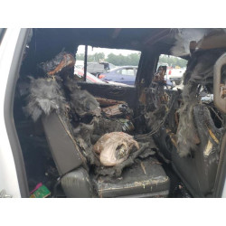 2023 CHEVROLET SUBURBAN 1GNSCFKD2PR387201 68297565