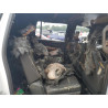 2023 CHEVROLET SUBURBAN 1GNSCFKD2PR387201 68297565