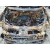 2023 CHEVROLET SUBURBAN 1GNSCFKD2PR387201 68297565