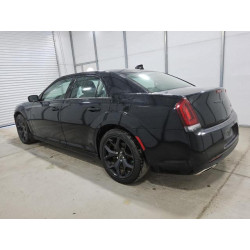 2022 CHRYSLER 300 2C3CCAAG8NH198954 70480915